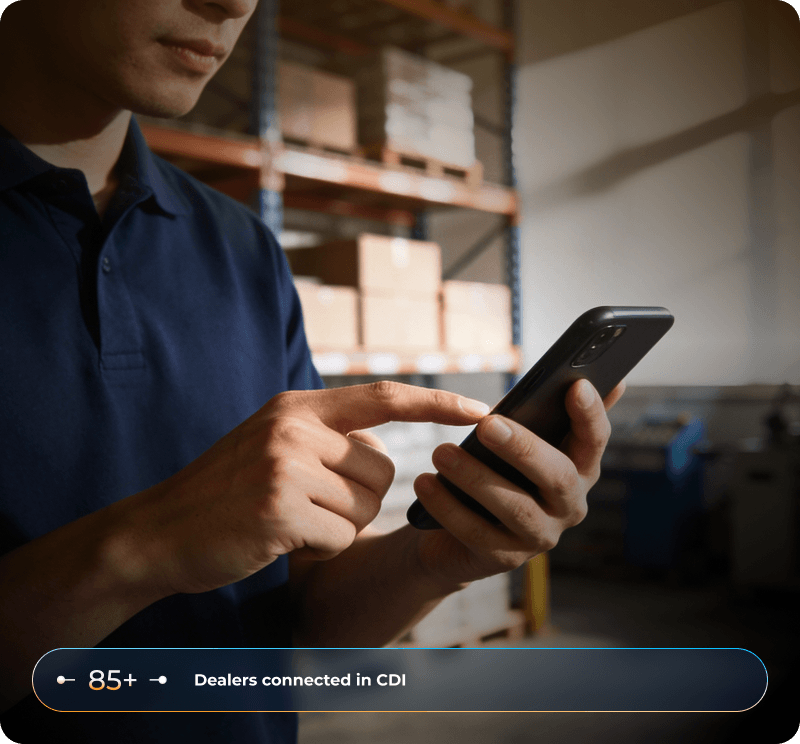 image-dealers-connected-in-cdi