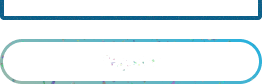 product register